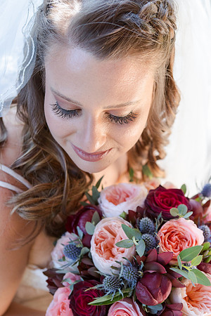 Wedding-047