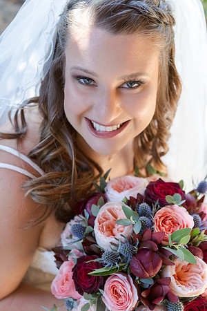 Wedding-048
