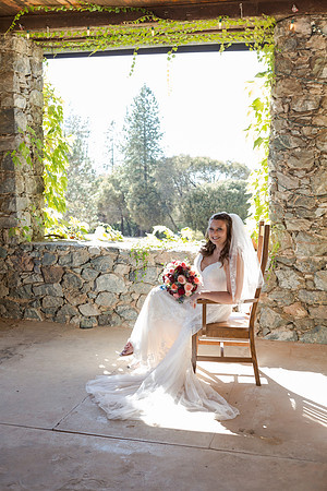 Wedding-049