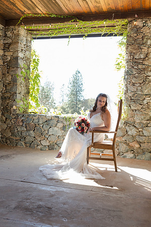 Wedding-050