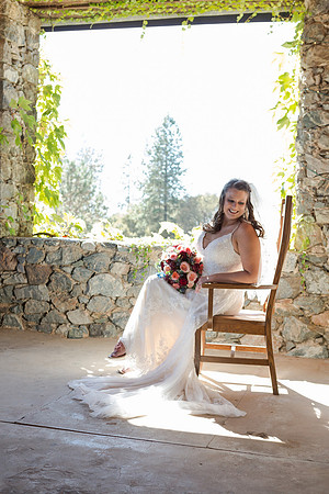 Wedding-051