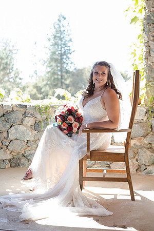 Wedding-052