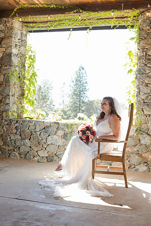 Wedding-053