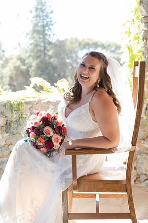 Wedding-055