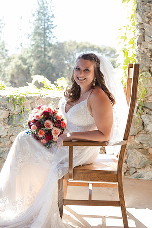 Wedding-056
