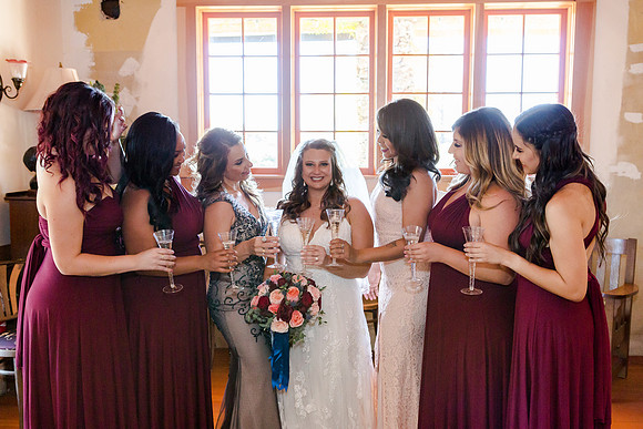 Wedding-057