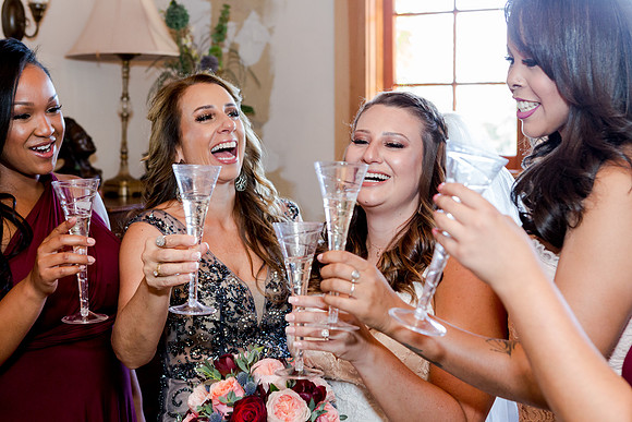 Wedding-059