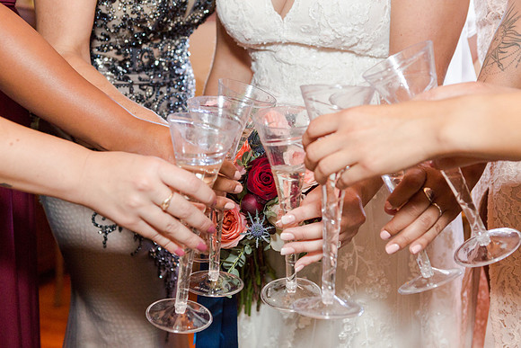 Wedding-061