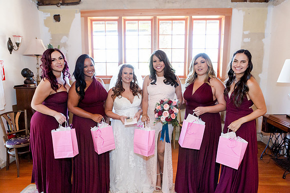 Wedding-062