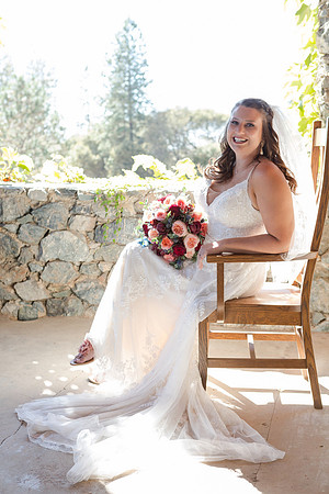 Wedding-054
