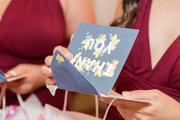 Wedding-065