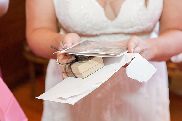 Wedding-066