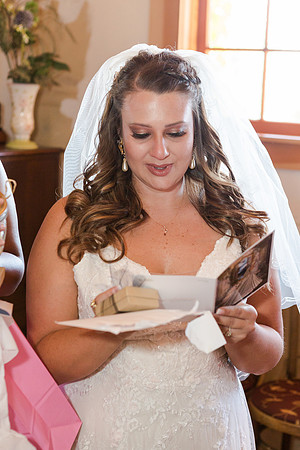 Wedding-073