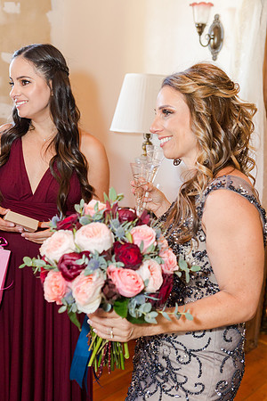 Wedding-076