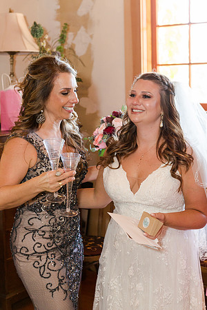 Wedding-077