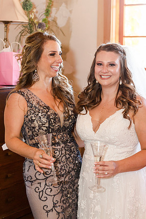 Wedding-078