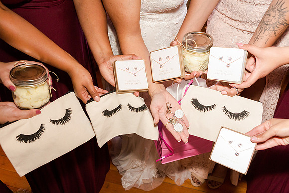 Wedding-080