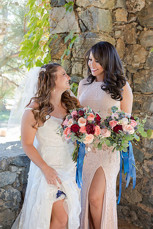 Wedding-081