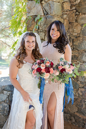 Wedding-082