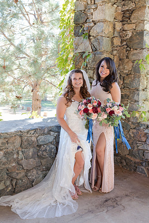 Wedding-083
