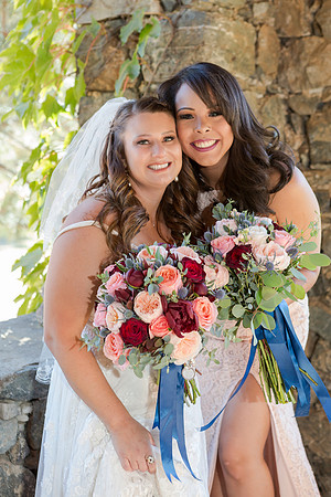 Wedding-084