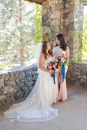 Wedding-086
