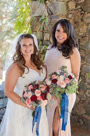 Wedding-087