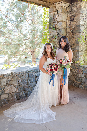 Wedding-088