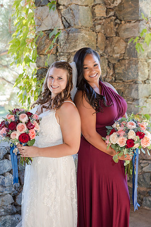 Wedding-089