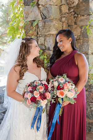 Wedding-091