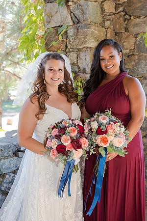 Wedding-092