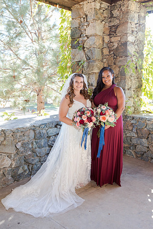 Wedding-093