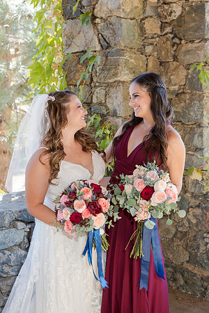Wedding-095
