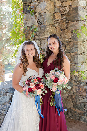 Wedding-096