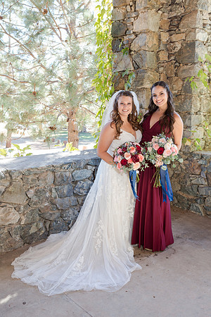 Wedding-097