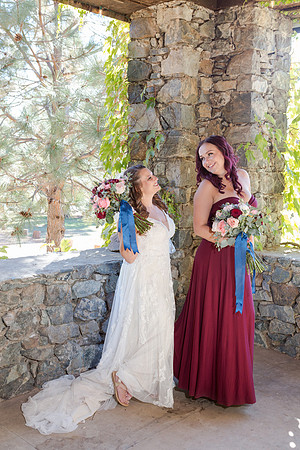 Wedding-098