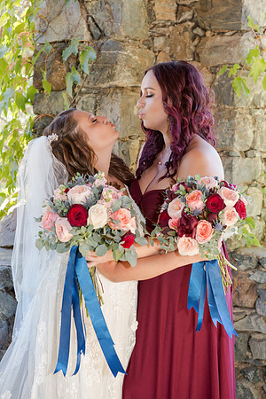 Wedding-099