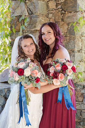 Wedding-100