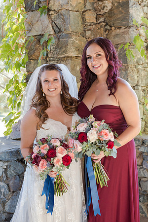 Wedding-101