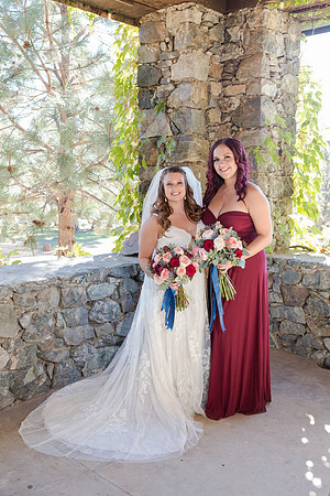 Wedding-102
