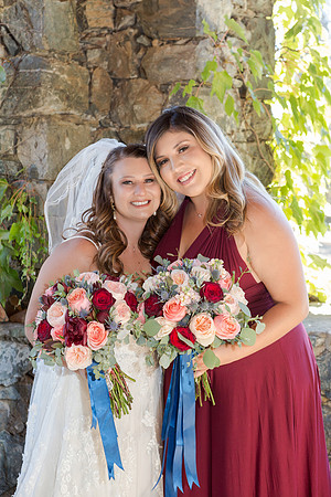 Wedding-103