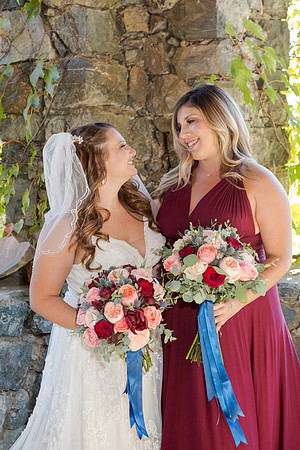 Wedding-104