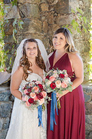 Wedding-105