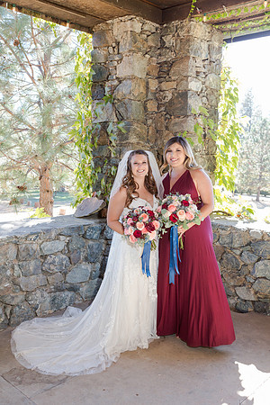 Wedding-106