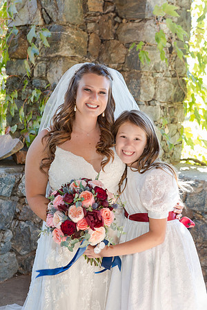 Wedding-107