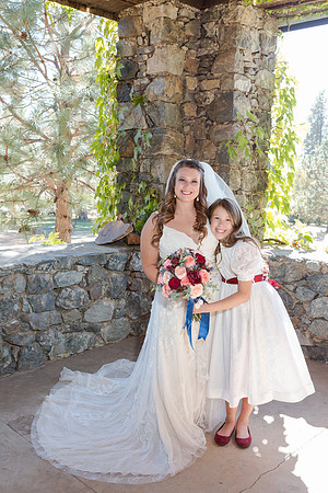 Wedding-108