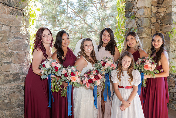 Wedding-109