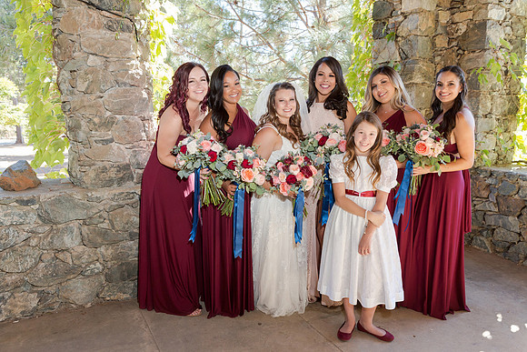 Wedding-110