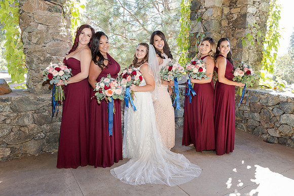 Wedding-111