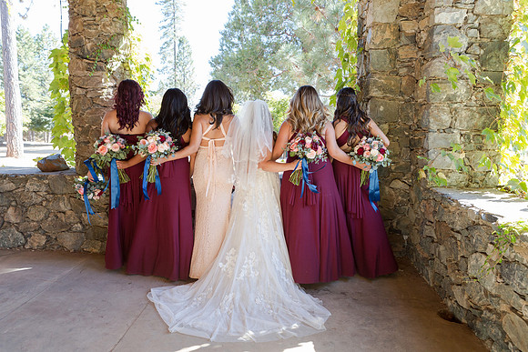 Wedding-112